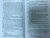 Алексей Солоницын: Анатолий Солоницын. Странствия артиста. Вместе с А. Тарковским Алексей Солоницын: Анатолий Солоницын. Странствия артиста. Вместе с А. Тарковским