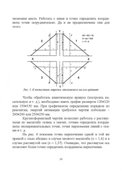 Харлампиди, Нуруллина, Батыршин: Химическая кинетика. Решение обратных задач