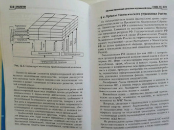 Денисов, Гутенев, Кулакова: Экология. Учебное пособие для бакалавров технических вузов. ФГОС