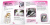 Кот-шоу