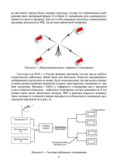Пуговкин, Донинк, Покаместов: Основы построения инфокоммуникационных сетей и систем