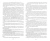 Федор Панферов: Волга-матушка река. Книга 2. Раздумье