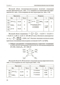 Котомин, Душенок, Козлов: Эмпирические методы расчета взрывчатых веществ и композиций. Монография