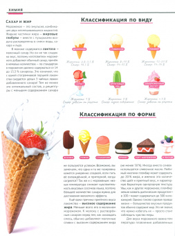 Думай 2023 № 50 (10) октябрь