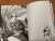 ONE: One-Punch Man 11. Книги 21-22