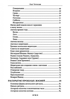 Олег Чуруксаев: Школа Ворона и Волка. Том 10. Ангельская магия и книга заклинаний