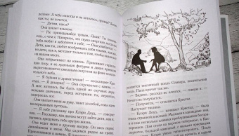 Дэвид Алмонд: Галчиное лето