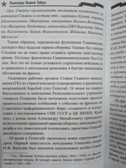 Владимир Дайнес: Василевский