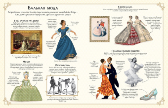 Рози Хор: Бальные платья