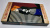 Галина Романова: Игры небожителей
