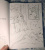 Anime Art. Доказательство любви. Книга для творчества в стиле аниме и манга Anime Art. Доказательство любви. Книга для творчества в стиле аниме и манга
