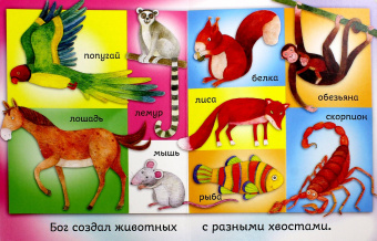 Bethan James: Бог создал меня