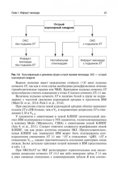 Белялов, Куклин, Миллер: Клинические рекомендации по кардиологии