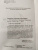 Александр Тамоников: Тени прошлого