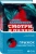 Монс Каллентофт: Смотри, я падаю