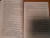 Никифорова Любовь Григорьевна (Отила): Большая книга магии денег Никифорова Любовь Григорьевна (Отила): Большая книга магии денег