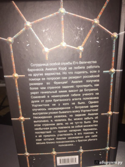 Валерия Вербинина: Вуаль из солнечных лучей