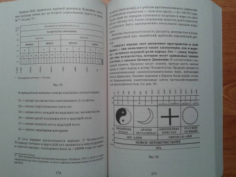 Валерий Лобов: Кольцевая наука Пушкина. Предсказания и пророчества
