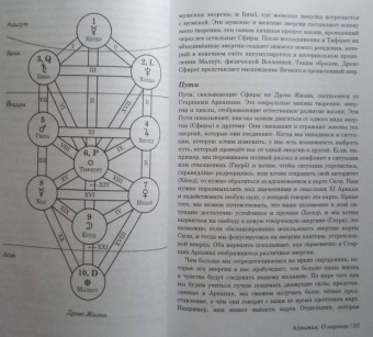 Иэн Дэниелс: Таро Вампиров. Фантасмагория