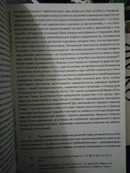 Мишель Фуко: История сексуальности. Том 4. Признания плоти