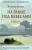 Владимир Крупин: На земле под небесами