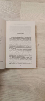 Дженни Колган: Книжный магазинчик у озера