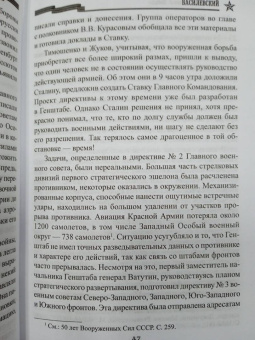 Владимир Дайнес: Василевский