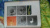 Дитмар, Хольц: Флюоресцентная ангиография в офтальмологии. Атлас