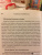 Хелен Анделин: Очарование женственности
