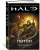 Уильям Дитц: Halo. Потоп