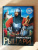 Александр Визаулин: Рыцари Александр Визаулин: Рыцари