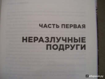 Сильвия Аваллоне: Стальное лето