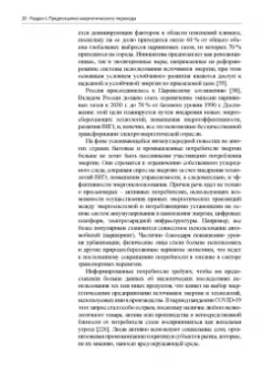 Гительман, Ратников, Кожевников: Энергетический переход. Руководство для реалистов