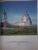 Сергей Прокудин-Горский: Российская империя. Коллекция цветных фотографий Сергея Михайловича Прокудина-Горского