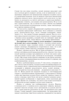 Сантьяго Рамон-и-Кахаль: Гистология нервной системы человека и позвоночных