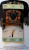John Bauer Tarot John Bauer Tarot