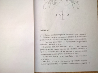 Сильвия Лайм: Лунарис. Любимая кошка магистра