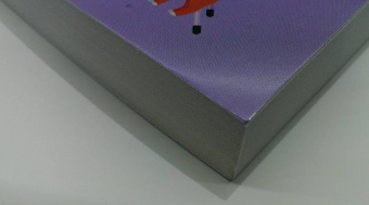 Татьяна Луганцева: Порядочная дама для беспорядка