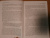 Никифорова Любовь Григорьевна (Отила): Большая книга магии денег Никифорова Любовь Григорьевна (Отила): Большая книга магии денег