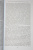 Ранние мученичества. Переводы, комментарии, исследования