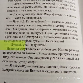 Елена Бодрова: Продавец счастья. Магия кинематографа, или Новые приключения Ское