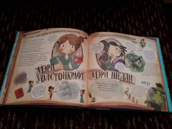 Кейт Панкхерст: Фантастические женщины, которые изменили историю