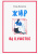 Игорь Филиппов: Жир на кушетке. Взгляд психоаналитически ориентированного терапевта на проблему ожирения