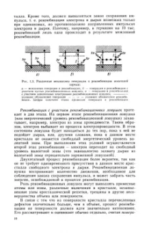 Пасынков, Чиркин: Полупроводниковые приборы. Учебное пособие для вузов