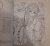 Anime Art. Красавицы Поднебесной. Книга для творчества в стиле аниме и манга