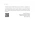 Сергей Захаров: Модель Z. Как продать бизнес за реально большие деньги