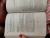 Тамара Шмидт: Крайон. Большая книга Законов мироздания
