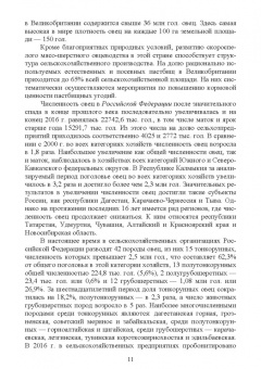 Колосов, Абонеев: Технология производства продукции овцеводства. Учебное пособие для СПО