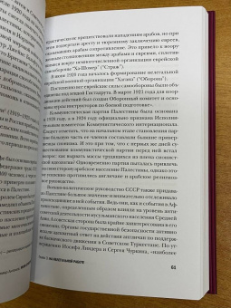 Владимир Антонов: Яков Серебрянский