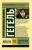 Гегель Георг Вильгельм Фридрих: Феноменология духа